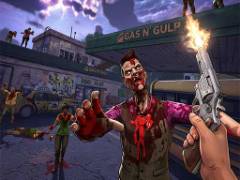 Zombie World Überleben - crazygames,crazy games,free games,h5 game, free play,free crazy games