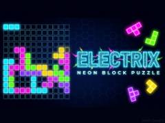 ELECTRIX - crazygames,crazy games,free games,h5 game, free play,free crazy games