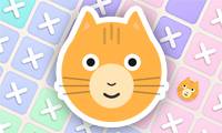 Logic Storm: Tiere Puzzle - crazygames
