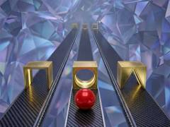 Formwechsel - crazygames