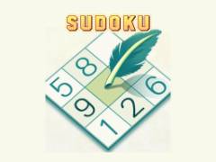 Sudoku-Rätsel - crazygames