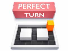 Perfektes Rundenspiel - crazygames