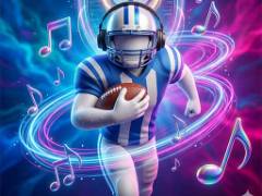 Touch Draw Spiel - crazygames