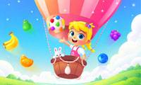 Fruite Swipe - crazygames