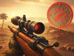 Tank Force Battle Game - crazygames,crazy games,free games,h5 game, free play,free crazy games