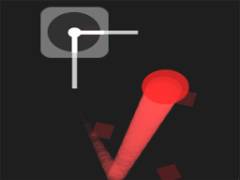 Puzzle-Arcade teilen - crazygames