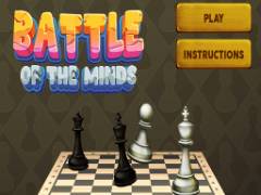 Kampf der Geister - crazygames,crazy games,free games,h5 game, free play,free crazy games