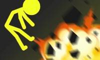 Stick: Taktik & Zerstörung - crazygames