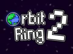 Orbit Ring 2 - crazygames