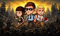Lebe 100 Tage - crazygames