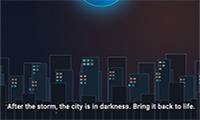 Power Puzzle - crazygames