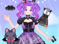 2 Spieler Spiele Prinzessin Design Party - crazygames
