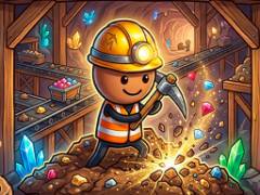 Ressourcenreich - crazygames