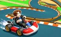 Bau einen Go-Kart - crazygames