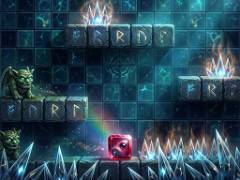 Jump Up Game - crazygames