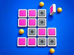 FlipLines Spiel - crazygames