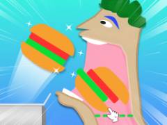 Essens-Simulator-Physik-Essen - crazygames