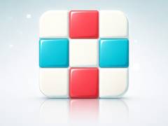 Muster-Rätsel 3D - crazygames,crazy games,free games,h5 game, free play,free crazy games