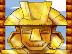 Maya Brick Breaker-3 - crazygames,crazy games,free games,h5 game, free play,free crazy games