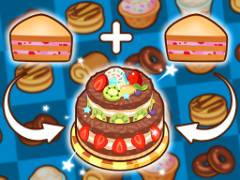 Zoo Restaurant - crazygames
