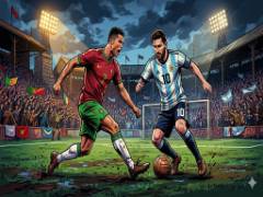 Fußball-Weltmeisterschaft Pro - crazygames