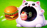 Lösungsrätsel - crazygames,crazy games,free games,h5 game, free play,free crazy games