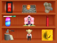 Kein-Stress-Spiel-Herausforderungen - crazygames