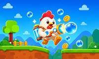 Bubble Blasters - crazygames,crazy games,free games,h5 game, free play,free crazy games