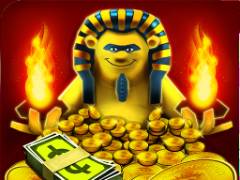 Pyramide - crazygames,crazy games,free games,h5 game, free play,free crazy games