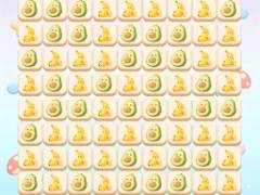 Auf Obst tippen - crazygames,crazy games,free games,h5 game, free play,free crazy games