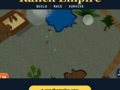 Ranch Empire - crazygames,crazy games,free games,h5 game, free play,free crazy games