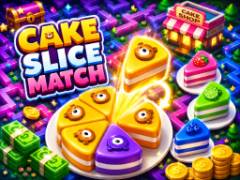 Kuchenstücke Matchen - crazygames,crazy games,free games,h5 game, free play,free crazy games