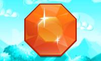 Fallende Edelsteine - crazygames,crazy games,free games,h5 game, free play,free crazy games