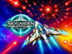 Skygarden Belagerung - crazygames