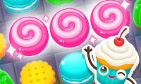 ZUCKERPOP LAND - crazygames