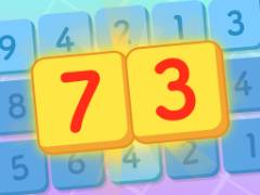 Sudoku Meister - crazygames