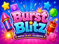 BurstBlitz - crazygames