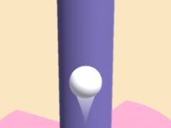 Helix Rush - crazygames