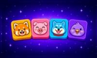 Tiere fallen lassen - crazygames