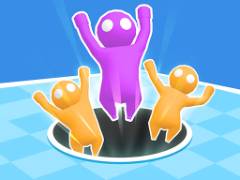 Angriffsluke Spiel - crazygames
