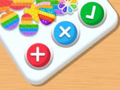 Handelnder Fidget-Meister - crazygames
