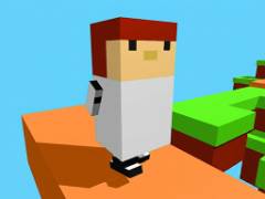 Brücken 3D - crazygames