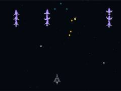 ASTRO HÜHNER - crazygames