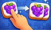 DRAG & Match Labyrinth - KACHEL - crazygames
