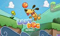 Faule Hunde - crazygames
