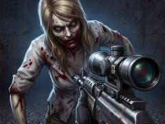 Gute Jungs &amp; Böse Jungs Zombie-Überleben GUI - crazygames