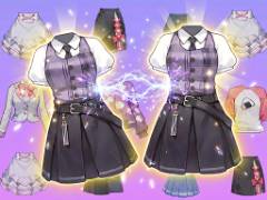 Kleidung anpassen, Outfit passen - crazygames
