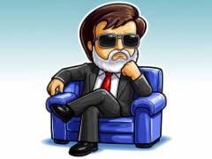 Gangster Kabali Spiel - crazygames