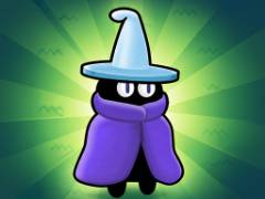 Monster Survivors Spiel - crazygames