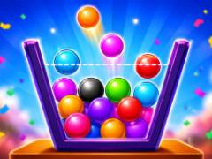 Fülle das Glas Puzzle - crazygames